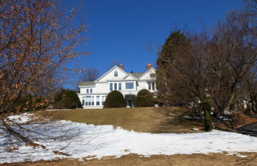 IMG 4963